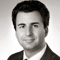 Rafael de la Fuente Villar