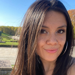 Karen Vallejo