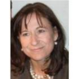 Marianne Moser