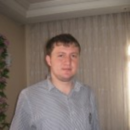 Beytullah Gürpınar