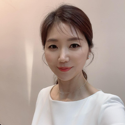 Georgina Liu