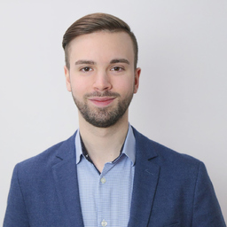 Timo Handermann