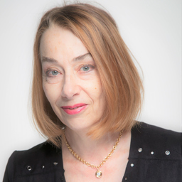 Jolanda Kätterer