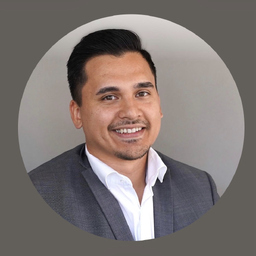 Julius Döhring's profile picture