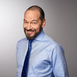 Michael Kosianski