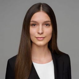 Johanna Katzmaier