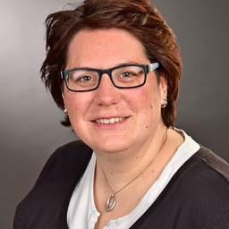 Julia Drengenburg's profile picture