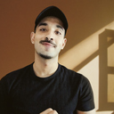 Aimen Guendouz