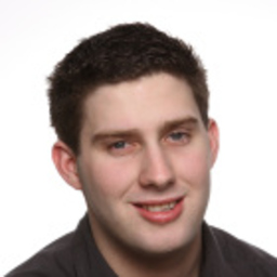 Daniel Matzer