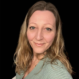 Bernadett Tutte