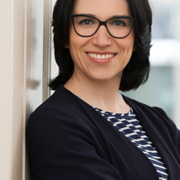 Saniye Al-Baghdadi