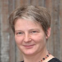 Tanja Buchert