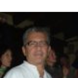 Miguel Gonzalez