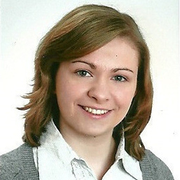 Katarina Wegner