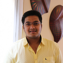 Manav Chandak