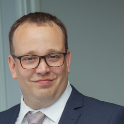 Andreas Laule