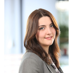 Karin Schnabel