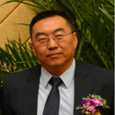 Dr. Lihe Chen