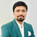 Jaykumar Parmar