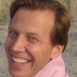 Lars Pohle