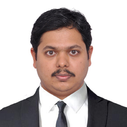 VINAYAK BHAT's profile picture