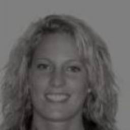 Ulrike Schoofs