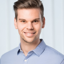 Alexander Eichhorn