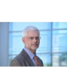 Hans-Jürgen Rockstroh