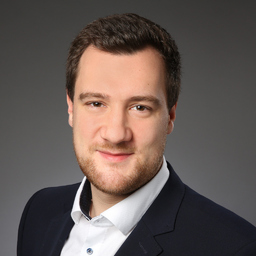 Lukas Pade
