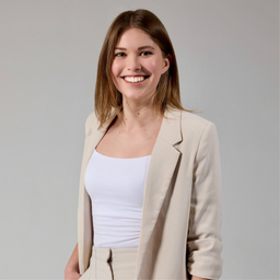 Tina Looschen