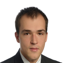 Peter Camenzind