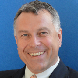 Hans-Peter Teufers
