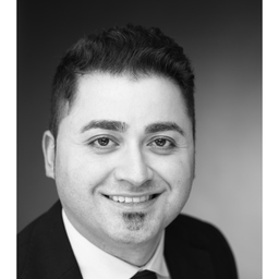 Zeynel Erdem