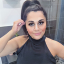 Maymanat Tabari