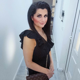 Maymanat Tabari