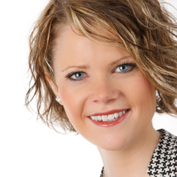 Theresa Gschwandtner
