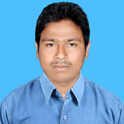 Yajnabalk dashbabu