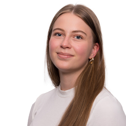 Silja Bobring