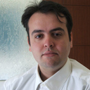 Antonios Plomaritis