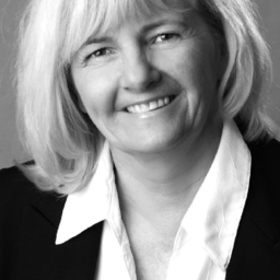 Gabriele Hennig