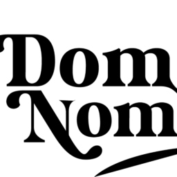 Domnom Bars