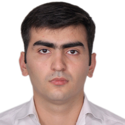 Isa Sadigov