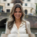Nicole Goldbach