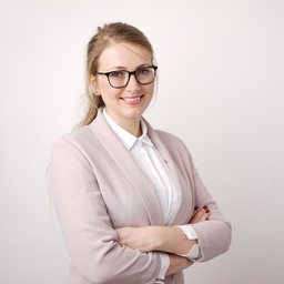 Lieselotte Lorenz