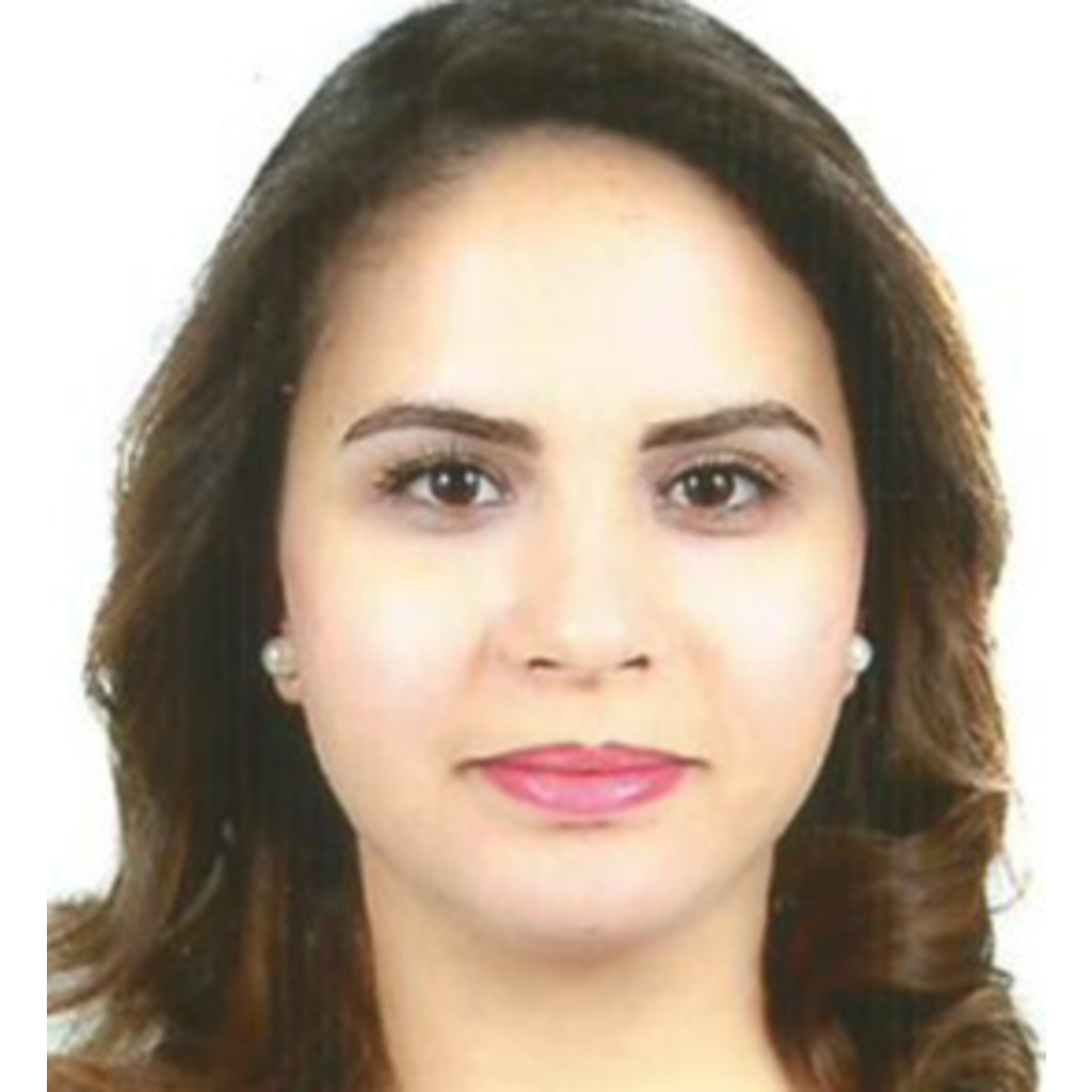 ghada-hammami-audit-consultant-ernst-and-young-xing