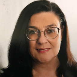 Gabriela Sawy