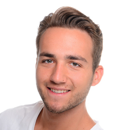 Daniel Nagel