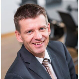 Markus Krause