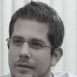 Matthew Goldstein