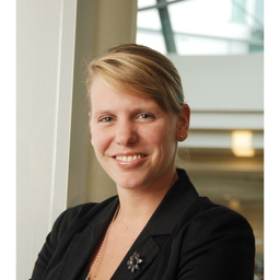 Claudia Hoffmeier
